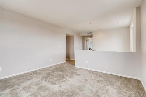 3045 E 159th Way, Thornton, CO 80602 photo 13