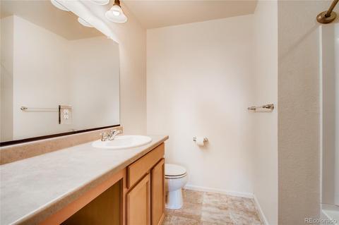 3045 E 159th Way, Thornton, CO 80602 photo 23