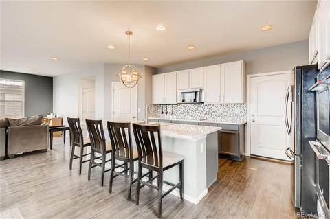 3045 E 159th Way, Thornton, CO 80602 photo 10