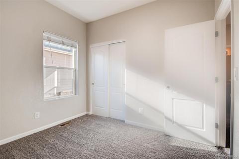 4638 E 95th Ave, Thornton, CO 80229 photo 9