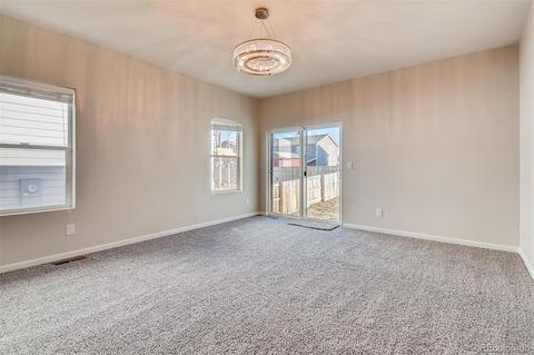 4638 E 95th Ave, Thornton, CO 80229 photo 5