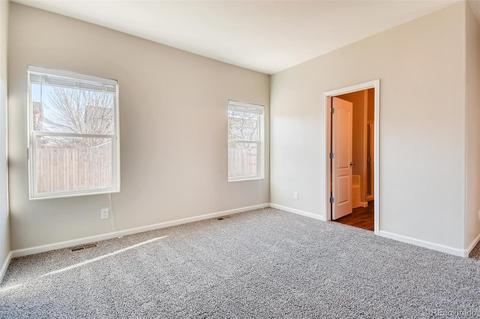 4638 E 95th Ave, Thornton, CO 80229 photo 6