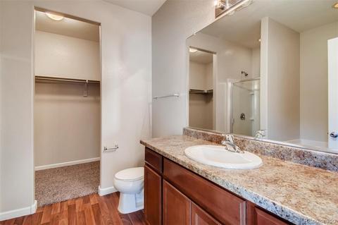 4638 E 95th Ave, Thornton, CO 80229 photo 7