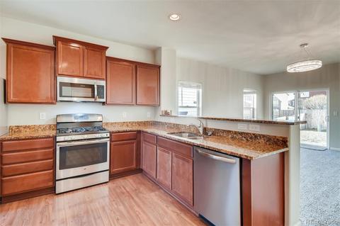 4638 E 95th Ave, Thornton, CO 80229 photo 2