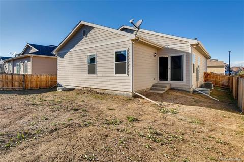 4638 E 95th Ave, Thornton, CO 80229 photo 11