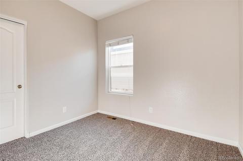 4638 E 95th Ave, Thornton, CO 80229 photo 8