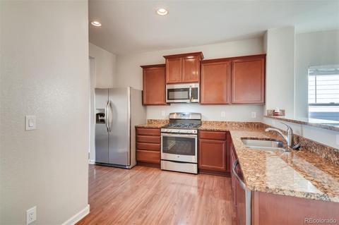 4638 E 95th Ave, Thornton, CO 80229 photo 3