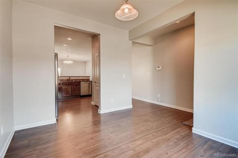 4638 E 95th Ave, Thornton, CO 80229 photo 4