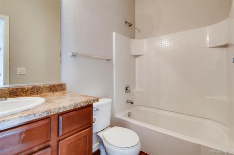 4638 E 95th Ave, Thornton, CO 80229 photo 10