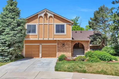 5701 S Lee Ct, Littleton, CO 80127