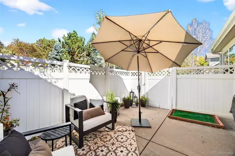 Exterior - 6312 Deframe Way, Arvada, CO 80004 photo 4 of 8