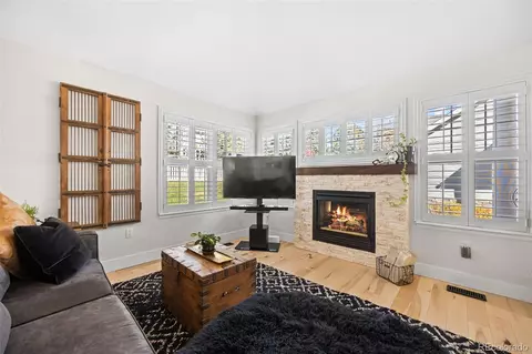 Other - 6312 Deframe Way, Arvada, CO 80004 photo 1 of 11