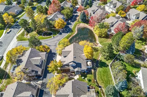 View/Area - 6312 Deframe Way, Arvada, CO 80004 photo 1 of 5
