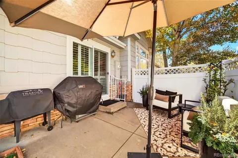 Other - 6312 Deframe Way, Arvada, CO 80004 photo 9 of 11