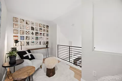 Other - 6312 Deframe Way, Arvada, CO 80004 photo 5 of 11