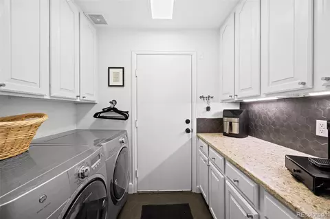 Other - 6312 Deframe Way, Arvada, CO 80004 photo 3 of 11