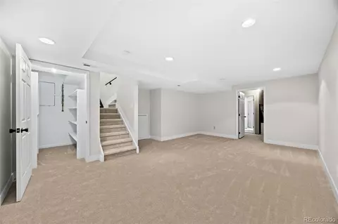 Other - 6312 Deframe Way, Arvada, CO 80004 photo 6 of 11