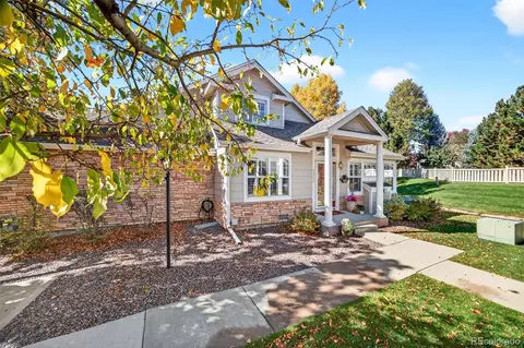 Other - 6312 Deframe Way, Arvada, CO 80004 photo 10 of 11
