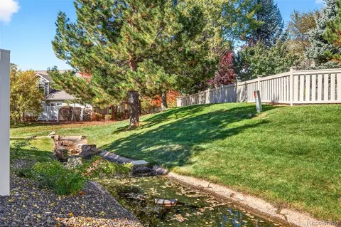 Exterior - 6312 Deframe Way, Arvada, CO 80004 photo 8 of 8