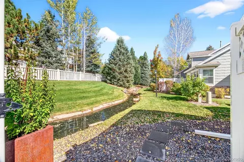 Exterior - 6312 Deframe Way, Arvada, CO 80004 photo 5 of 8