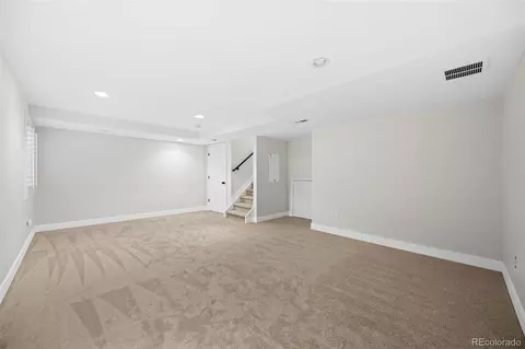 Other - 6312 Deframe Way, Arvada, CO 80004 photo 7 of 11
