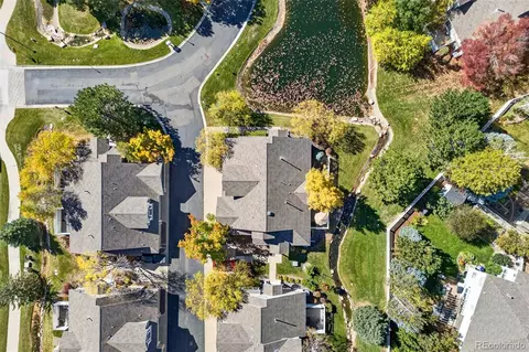 View/Area - 6312 Deframe Way, Arvada, CO 80004 photo 5 of 5