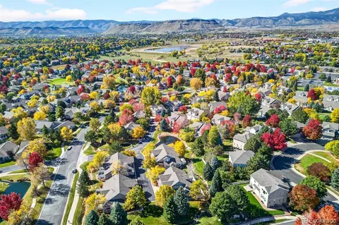 View/Area - 6312 Deframe Way, Arvada, CO 80004 photo 2 of 5