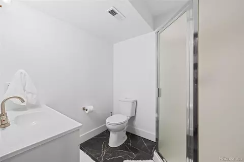 Bath - 6312 Deframe Way, Arvada, CO 80004 photo 6 of 6