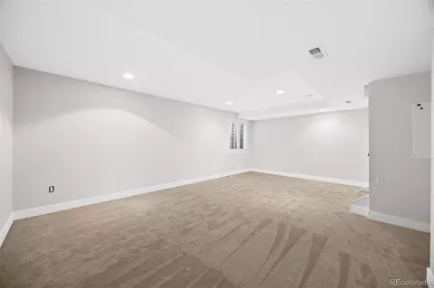 Other - 6312 Deframe Way, Arvada, CO 80004 photo 8 of 11