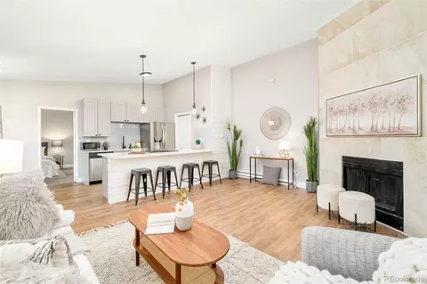 7122 S Bryant St #136, Littleton, CO 80120