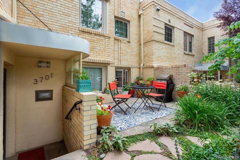 3701 E 5th Ave, Denver, CO 80206 photo 2