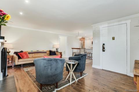 3701 E 5th Ave, Denver, CO 80206 photo 6