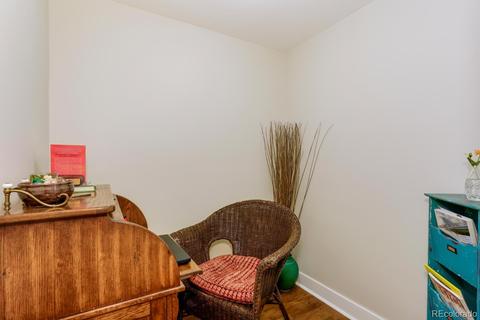 3701 E 5th Ave, Denver, CO 80206 photo 16