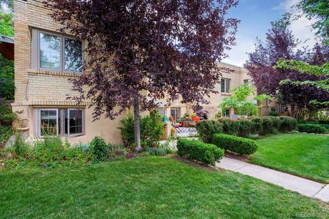 3701 E 5th Ave, Denver, CO 80206 photo 22