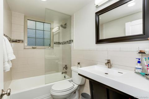 3701 E 5th Ave, Denver, CO 80206 photo 17