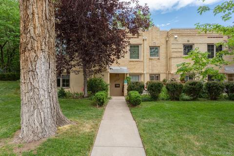 3701 E 5th Ave, Denver, CO 80206 photo 3