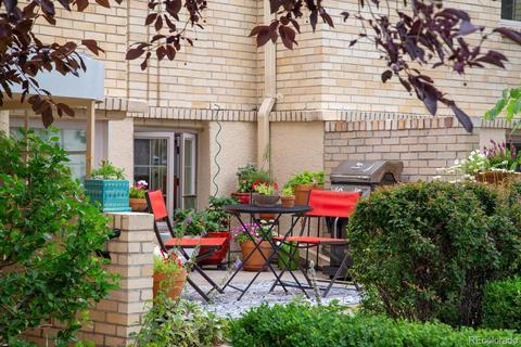 3701 E 5th Ave, Denver, CO 80206 photo 21
