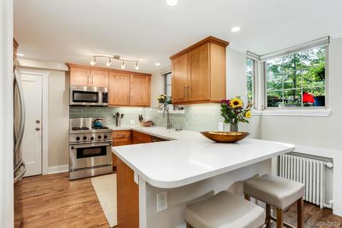 3701 E 5th Ave, Denver, CO 80206 photo 11