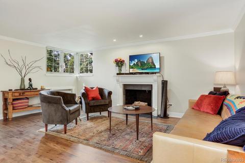 3701 E 5th Ave, Denver, CO 80206 photo 1