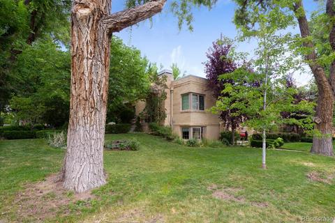 3701 E 5th Ave, Denver, CO 80206 photo 23