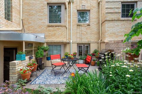 3701 E 5th Ave, Denver, CO 80206 photo 4