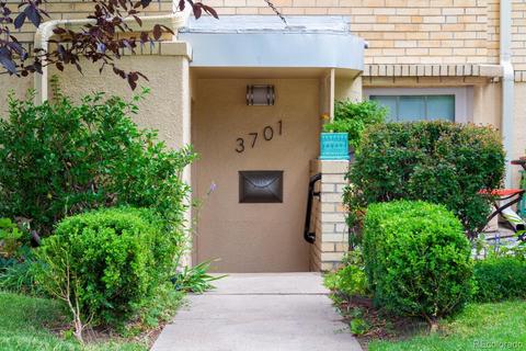 3701 E 5th Ave, Denver, CO 80206 photo 5