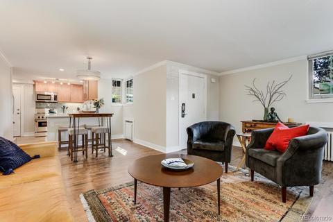 3701 E 5th Ave, Denver, CO 80206 photo 10