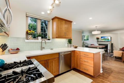 3701 E 5th Ave, Denver, CO 80206 photo 14