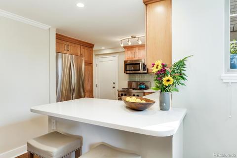 3701 E 5th Ave, Denver, CO 80206 photo 13