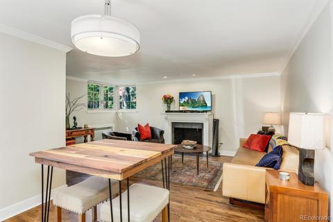 3701 E 5th Ave, Denver, CO 80206 photo 15