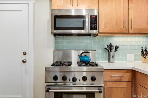 3701 E 5th Ave, Denver, CO 80206 photo 12
