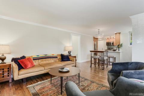 3701 E 5th Ave, Denver, CO 80206 photo 7