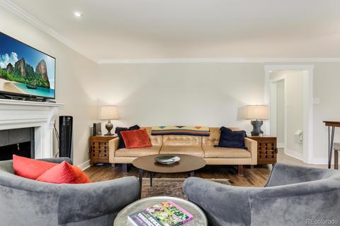3701 E 5th Ave, Denver, CO 80206 photo 20