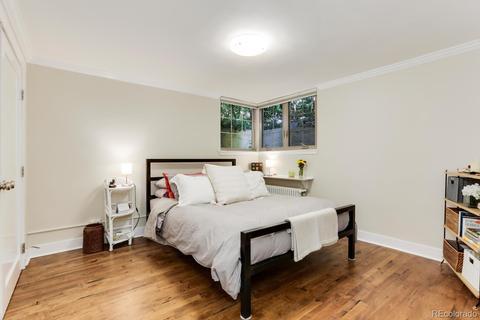 3701 E 5th Ave, Denver, CO 80206 photo 18